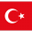 Türkçe