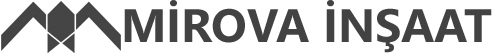 Mirova Logo